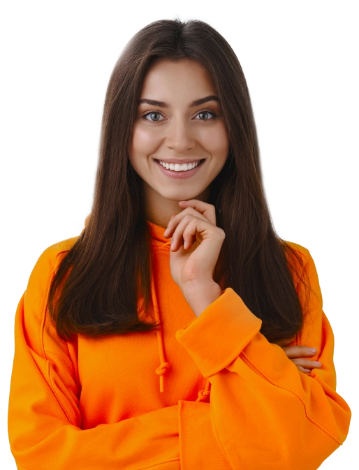 Ростелеком интернет-провайдер в&nbsp;Верещагино